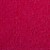 C36 Burgundy