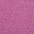 C37 Hot Pink