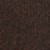 C42 Chocolate