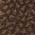 Brown Heather*