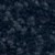 Charcoal Heather**