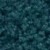 Dark Green*