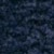 Deeper Navy