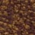 Golden Brown**