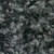 Slate Grey*