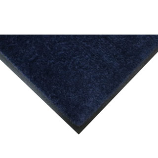 Colorstar Impressions Solid Color Indoor Mat