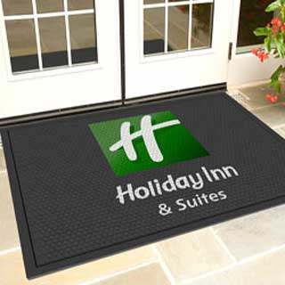 SuperScrape Impressions