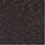 Chestnut Brown