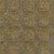 Medium Brown