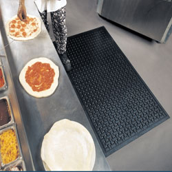 Commercial Kitchen Mats