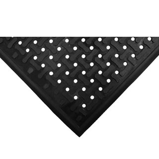 Comfort Flow Mat