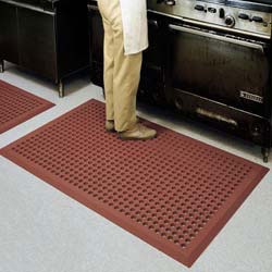 Commercial Kitchen Restaurant Floor Mats Intermats Com