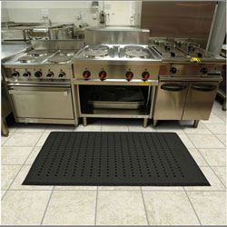 Cushion Max Kitchen Anti-Fatigue