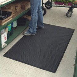 Cushion Max Runners