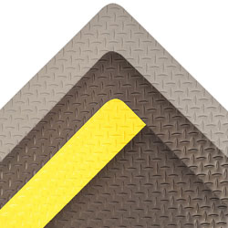 Cushion Trax Anti-Fatigue