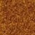 Dark Gold