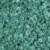 Moss Green