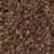 Suede