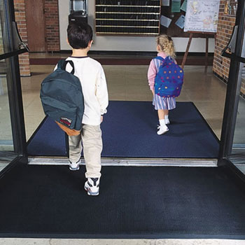 Entrance Mats