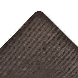 Ergo Mat Anti-Fatigue