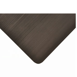 Ergo Mat Anti-Fatigue