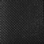 Black O6