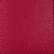 Burgundy K2