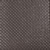 Dark Grey O7