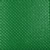 Emerald Green J8