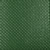 Forest Green H6