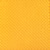 Gold B3
