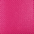 Hot Pink I4