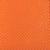 Orange C2