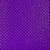 Purple C6