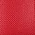 Red J3
