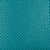 Turquoise E7