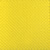 Yellow A3