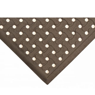 Superflow Mat