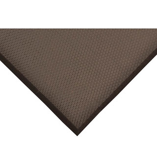 Superfoam Comfort