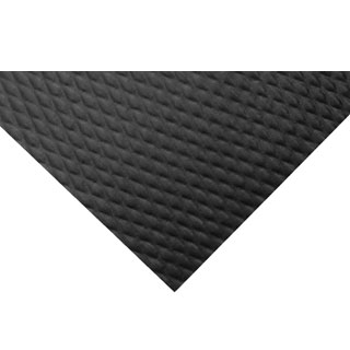 Traction Tread Rubber