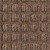Medium Brown