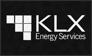 3' x 5' (35" x 59") Digiprint Classic KLX Indoor Logo Mat