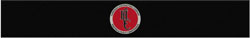 3' x 20' (35" x 236") Waterhog Impressions HD HARRISON CONTRACTING Indoor/Outdoor Logo Mat