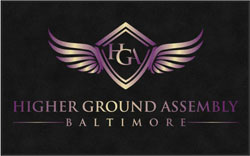 5' x 8' (58" x 95") Digiprint HD  HGA  Indoor Logo mat