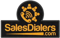 4' x 6' (45" x 69")  Digiprint HD Custom Shape SALESDIALERS.COM   Indoor Logo Mat