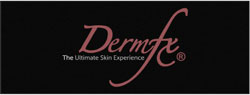 6' x 16' ( 70" x 192") Waterhog Impressions HD DERMFX Indoor/Outdoor Logo Mat
