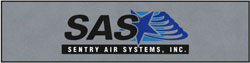 3' x 12' (35" x 142") Digiprint HD SAS  Indoor Logo Mat