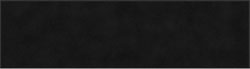 3' x 11' (35" x 130") Digiprint HD O6 SOLID Indoor Logo Mat