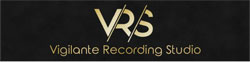 4' x 16'(45" x 189") Digiprint HD VRS  Indoor Logo Mat