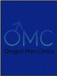 6' x 8' (70" x 96") Waterhog Impressions HD OMC  Indoor/Outdoor Logo Mat
